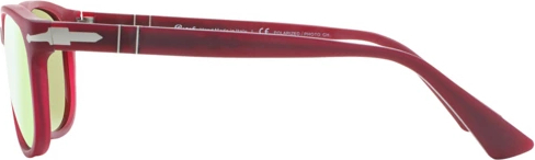 Солнцезащитные очки Persol PO3086S 902183 Granato