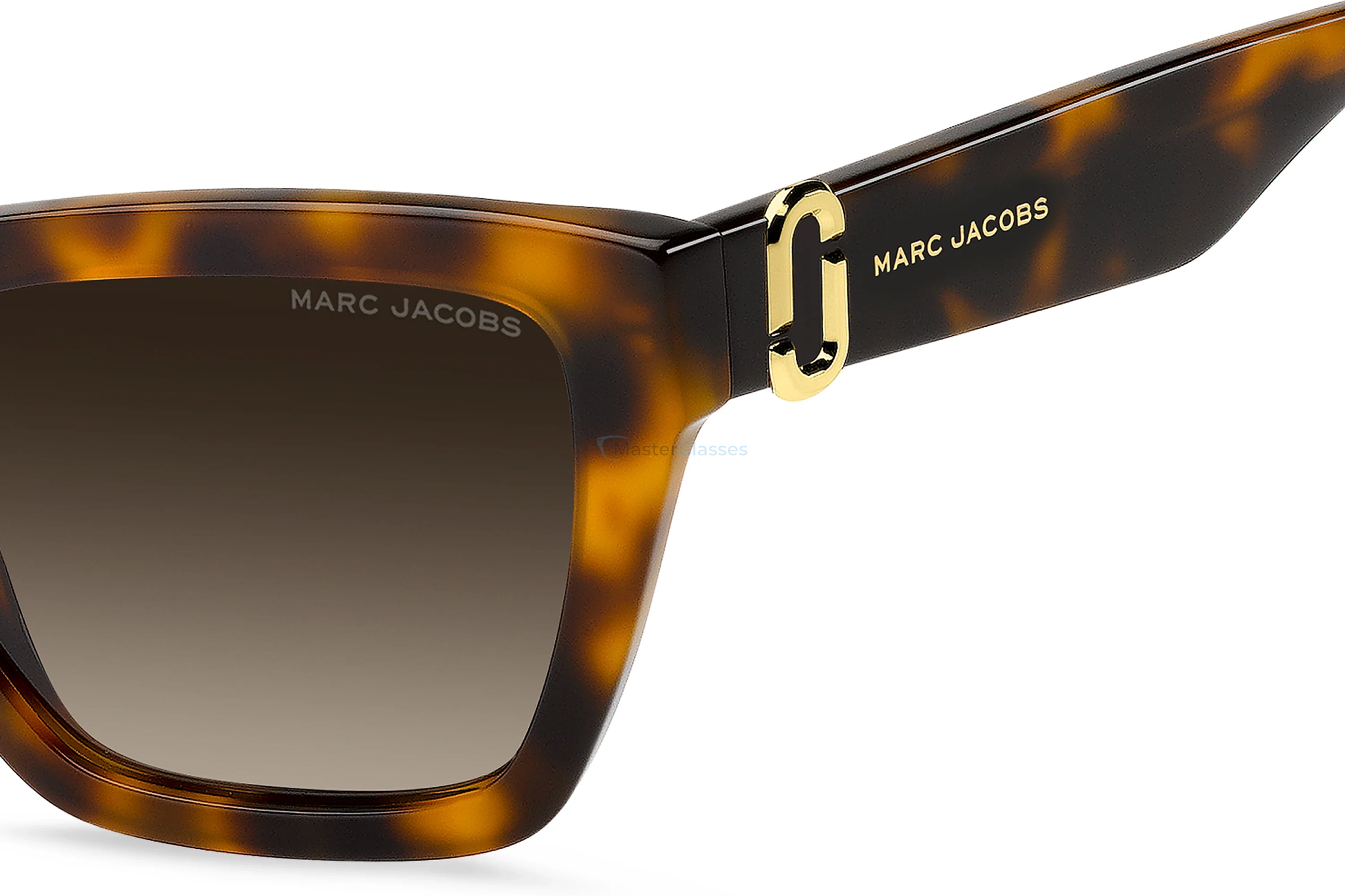 �������������� ���� MARC JACOBS MARC 884/S 086 Havana
