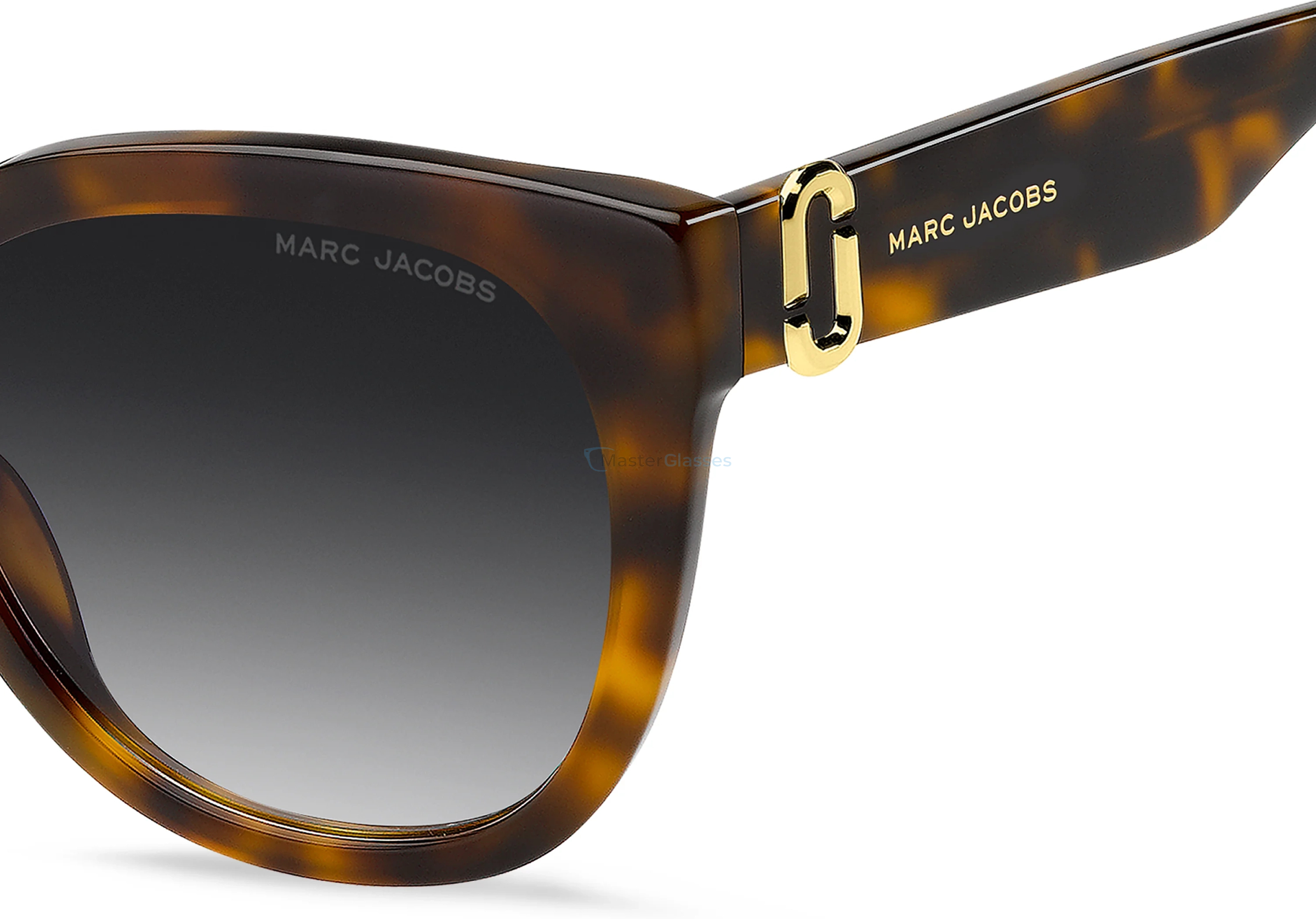 �������������� ���� MARC JACOBS MARC 885/S 086 Havana