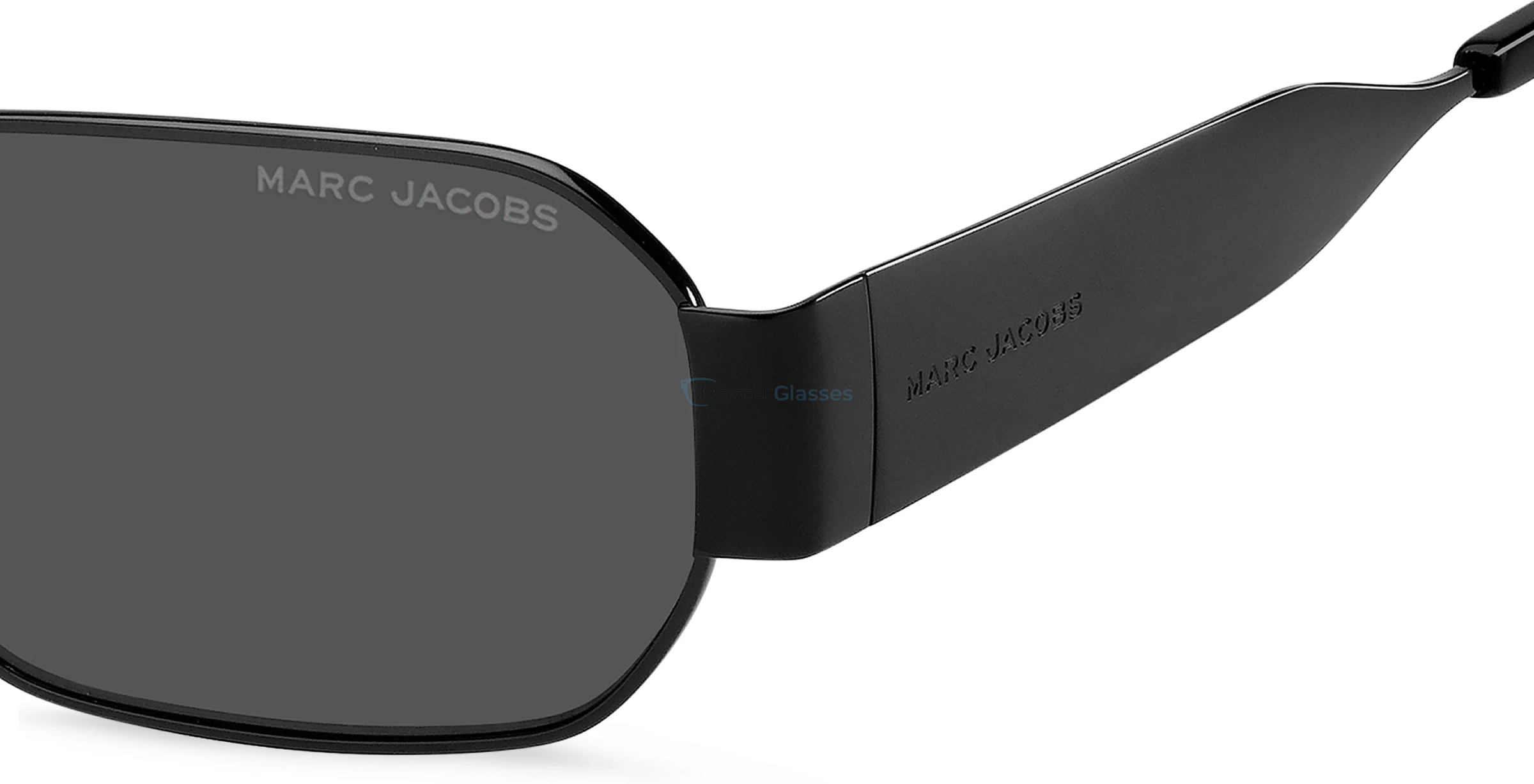 �������������� ���� MARC JACOBS MARC 890/S 807 Black