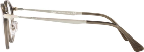 ������ Persol PO3167V 1103 Transparent Grey