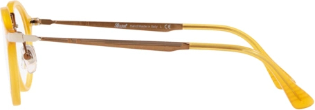 Оправа Persol PO3167V 204 Yellow