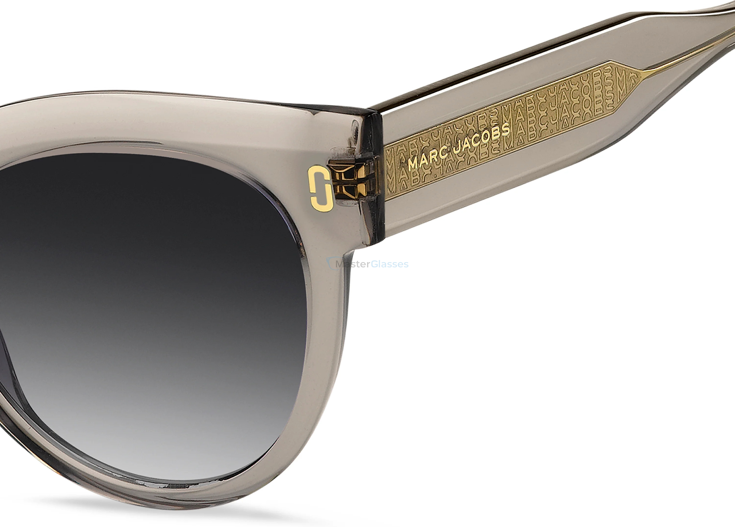 �������������� ���� MARC JACOBS MJ 1134/S 3Y5 Khaki