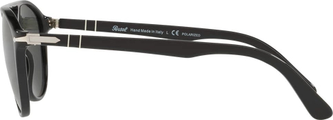 Солнцезащитные очки Persol PO3170S 901458 Black