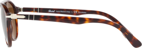 �������������� ���� Persol PO3170S 901557 Havana