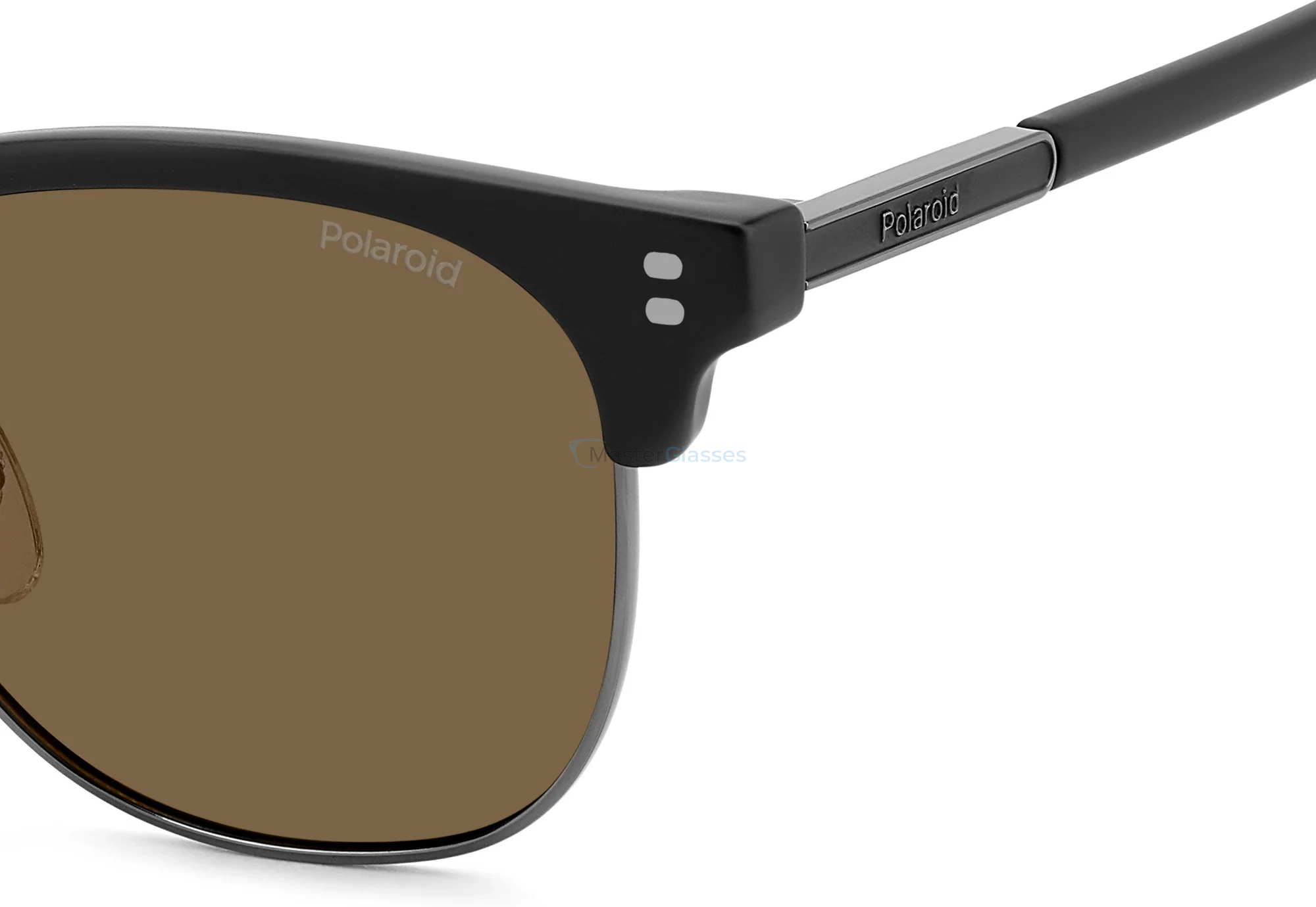 �������������� ���� POLAROID PLD 4196/S/X 003 Matte Black