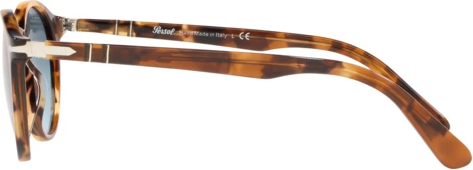 Солнцезащитные очки Persol PO3171S 1102Q8 Tortoise Honey