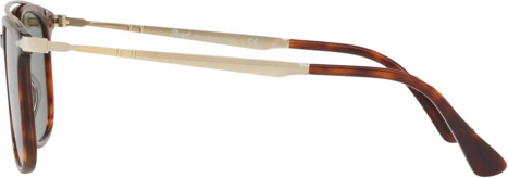 �������������� ���� Persol PO3173S 24/31 Havana