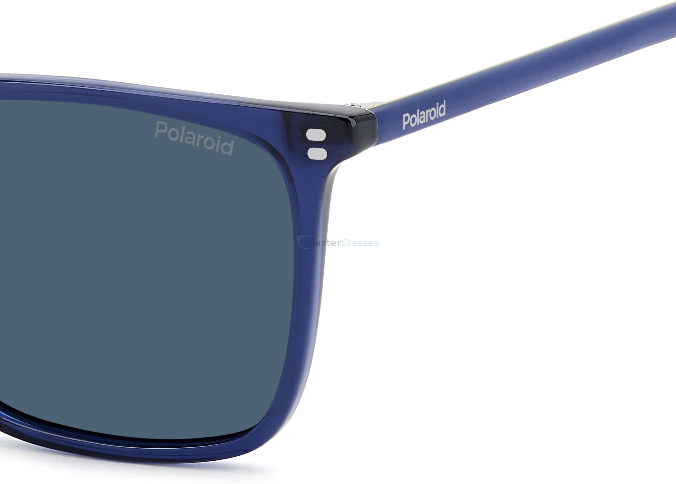 �������������� ���� POLAROID PLD 4207/S/X PJP Blue