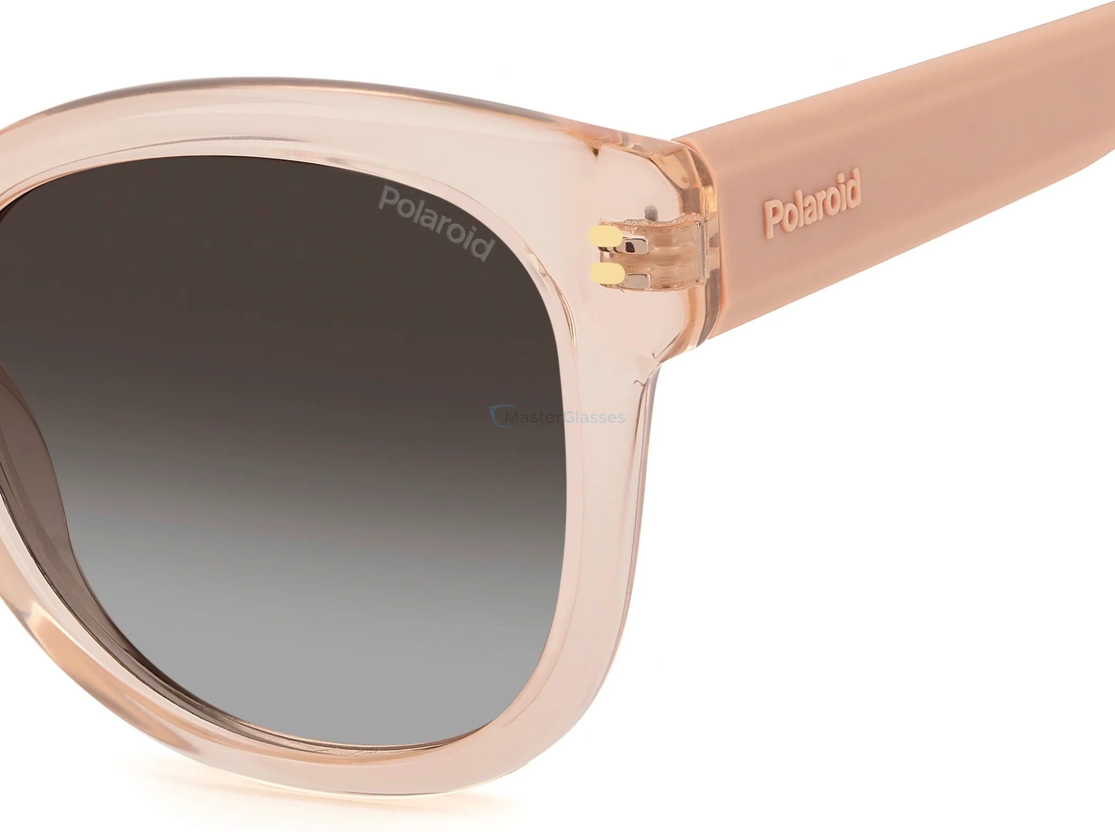 �������������� ���� POLAROID PLD 6248/S/X FWM Nude