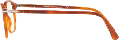 Оправа Persol PO3178V 96 Terra Di Siena