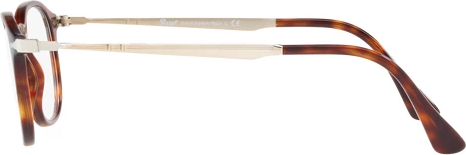 Оправа Persol PO3179V 24 Havana