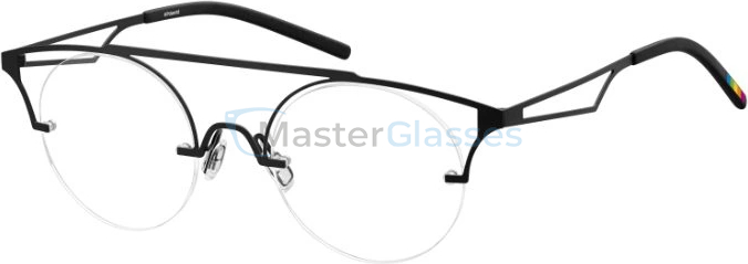 ������ Polaroid PLD D100 003