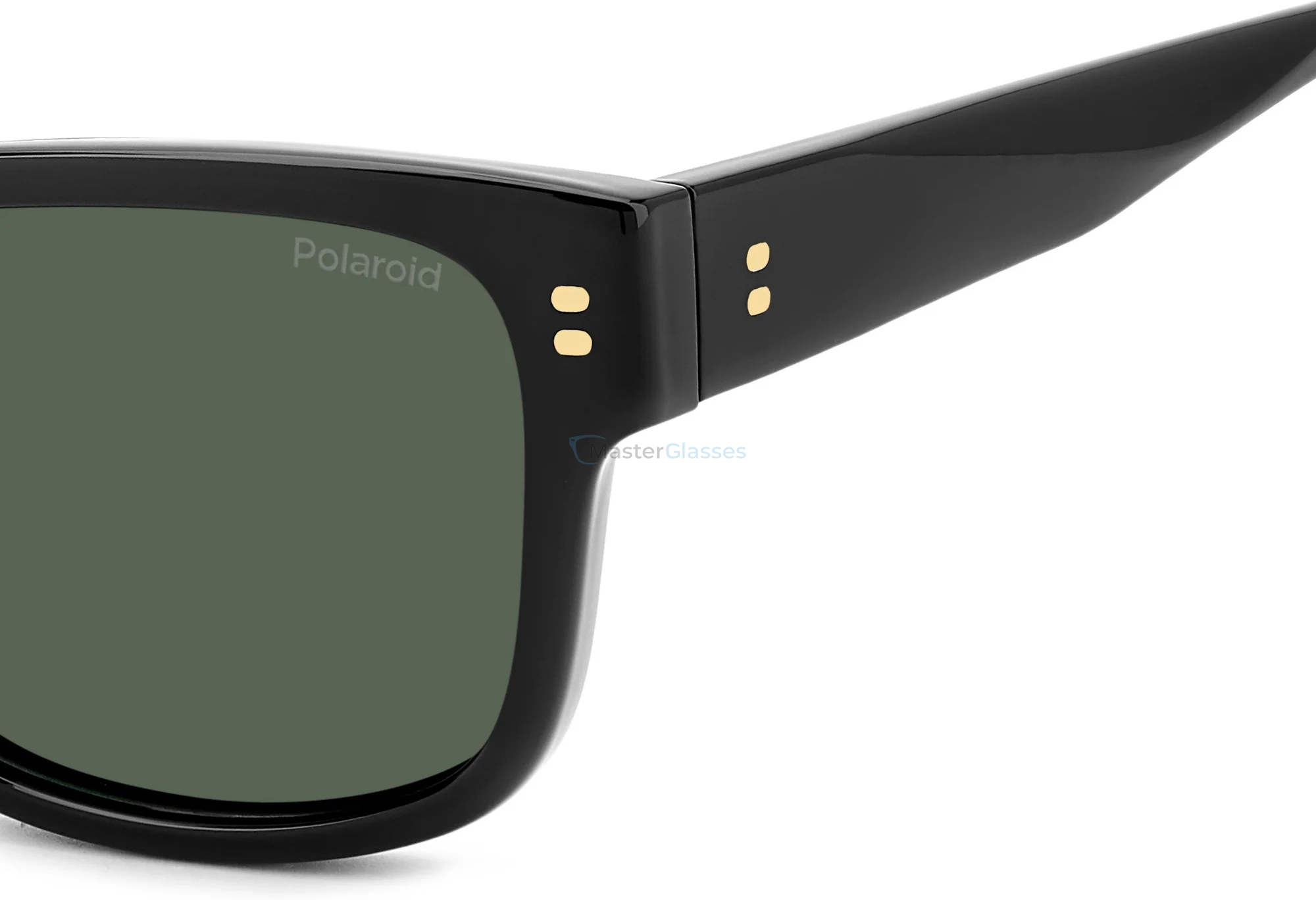 �������������� ���� POLAROID PLD 6252/S/X 807 Black