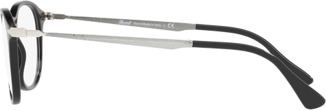 Оправа Persol PO3179V 95 Black