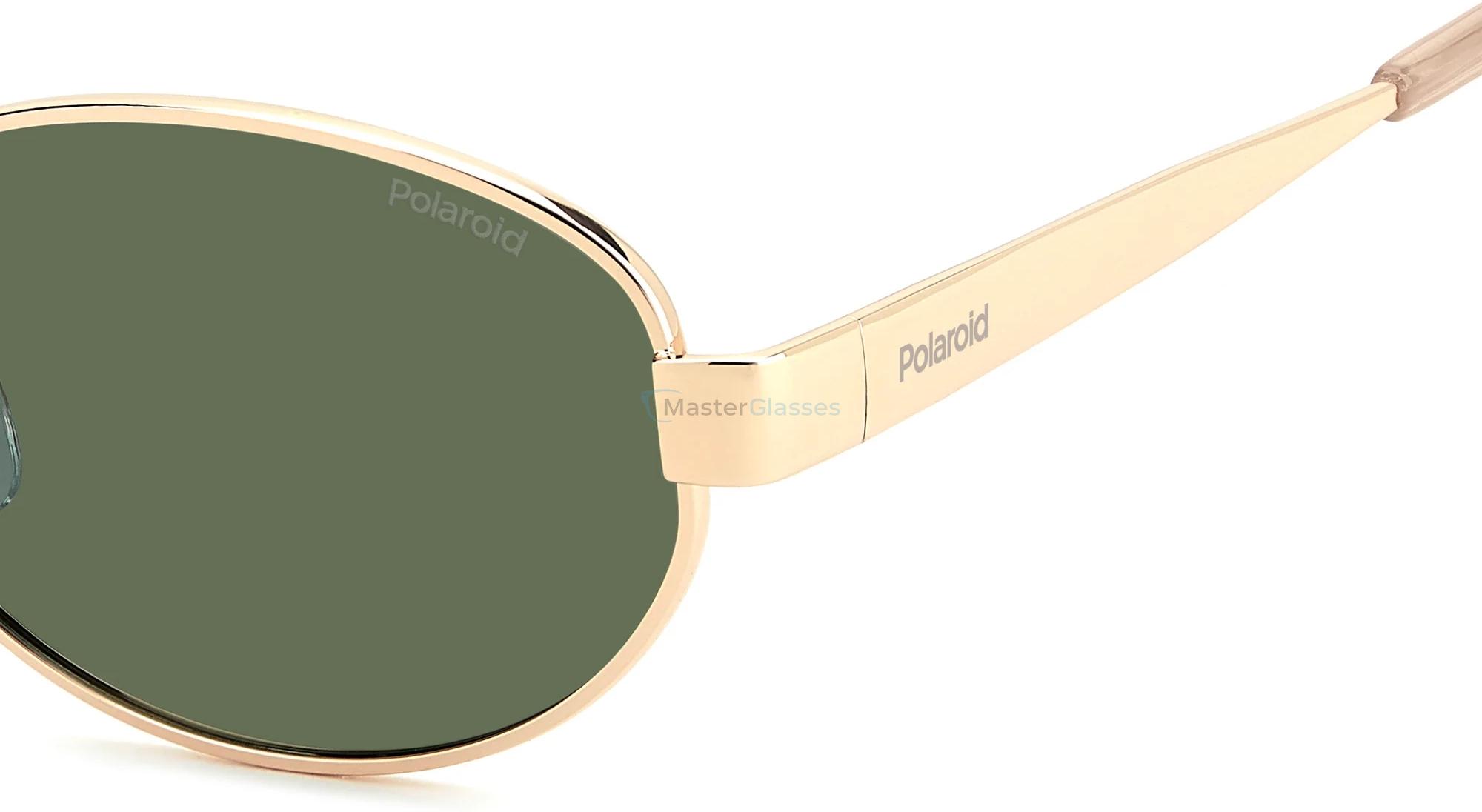 �������������� ���� POLAROID PLD 6254/S/X 000 Rose Gold