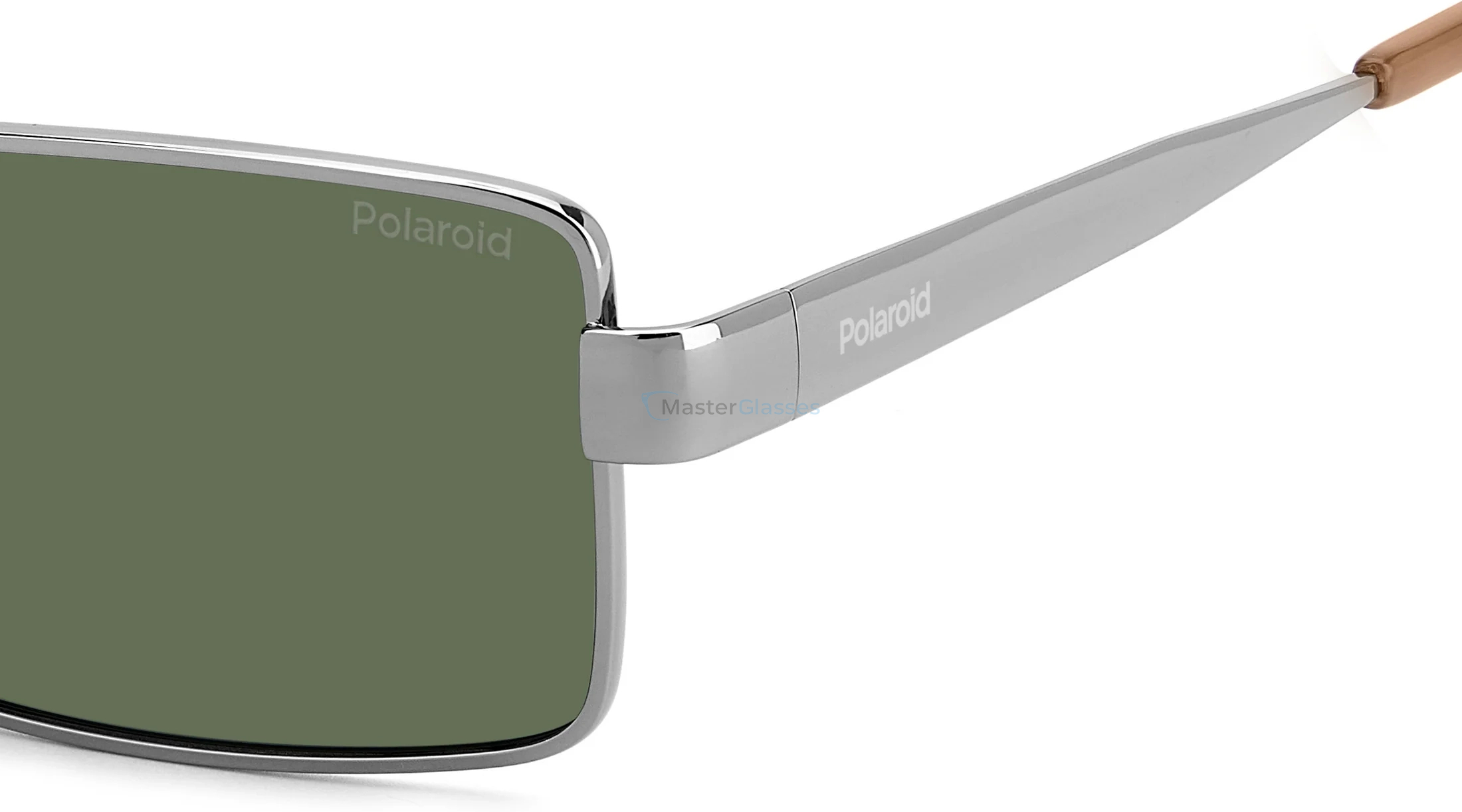 �������������� ���� POLAROID PLD 6255/S/X 6LB Ruthenium