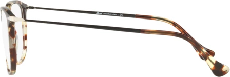 Оправа Persol PO3146V 1057 Havana Grey Brown