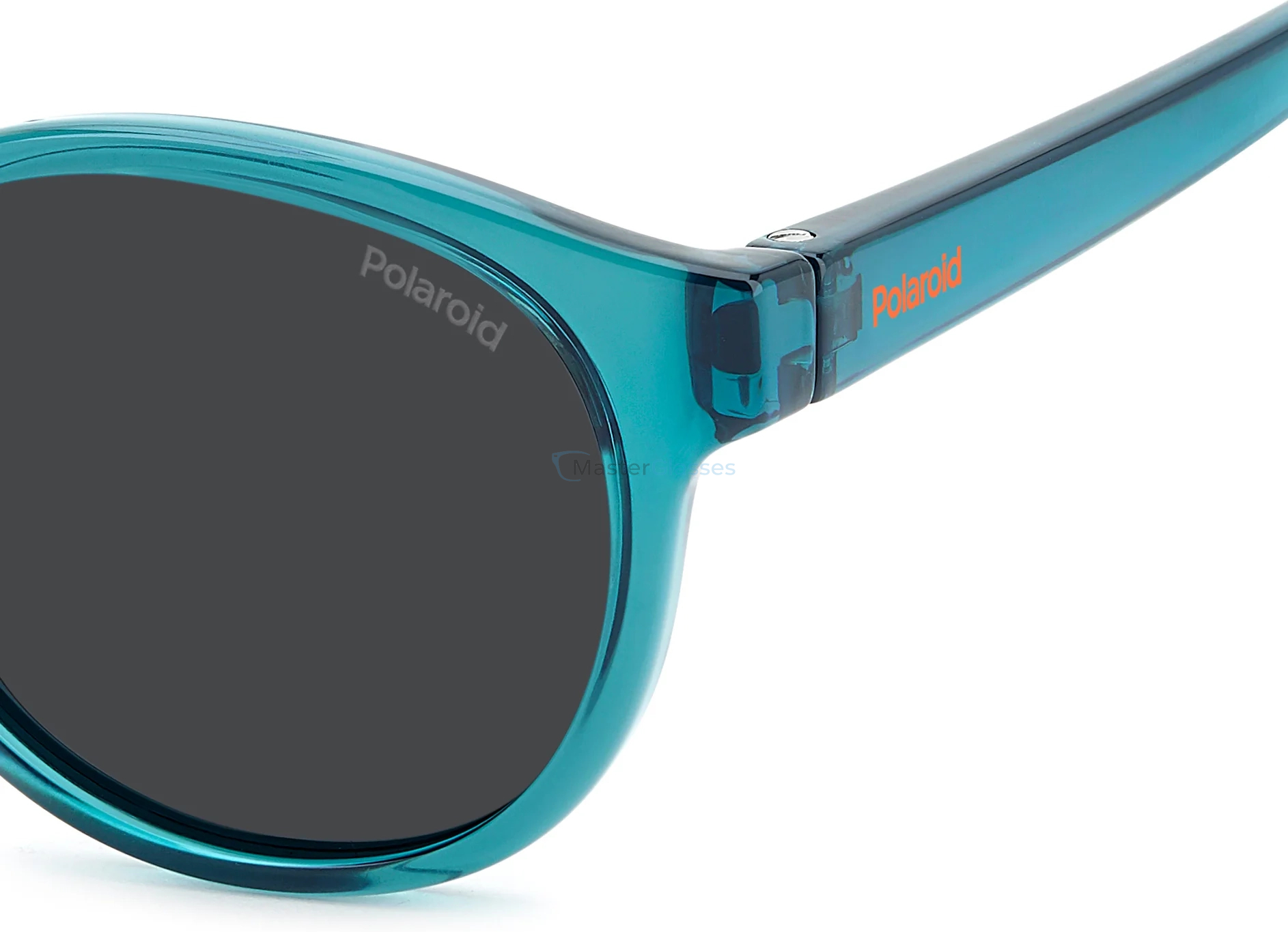 �������������� ���� POLAROID KIDS PLD 8075/S ZI9 Teal