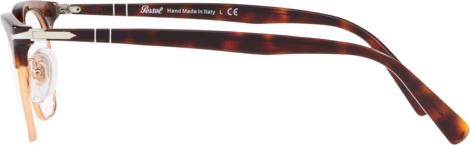 Оправа Persol PO3196V 24 Havana