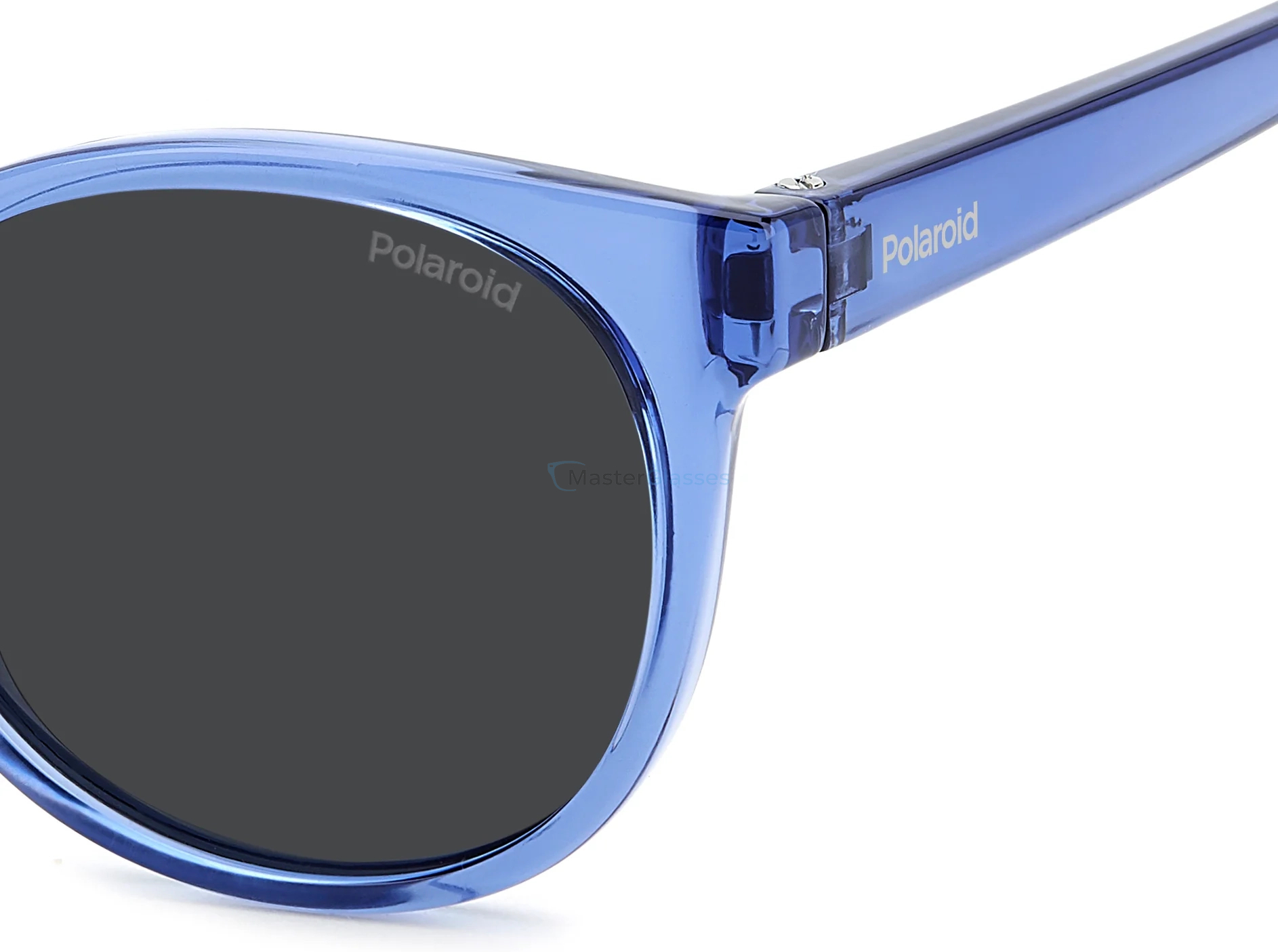 �������������� ���� POLAROID KIDS PLD 8076/S B3V Violet