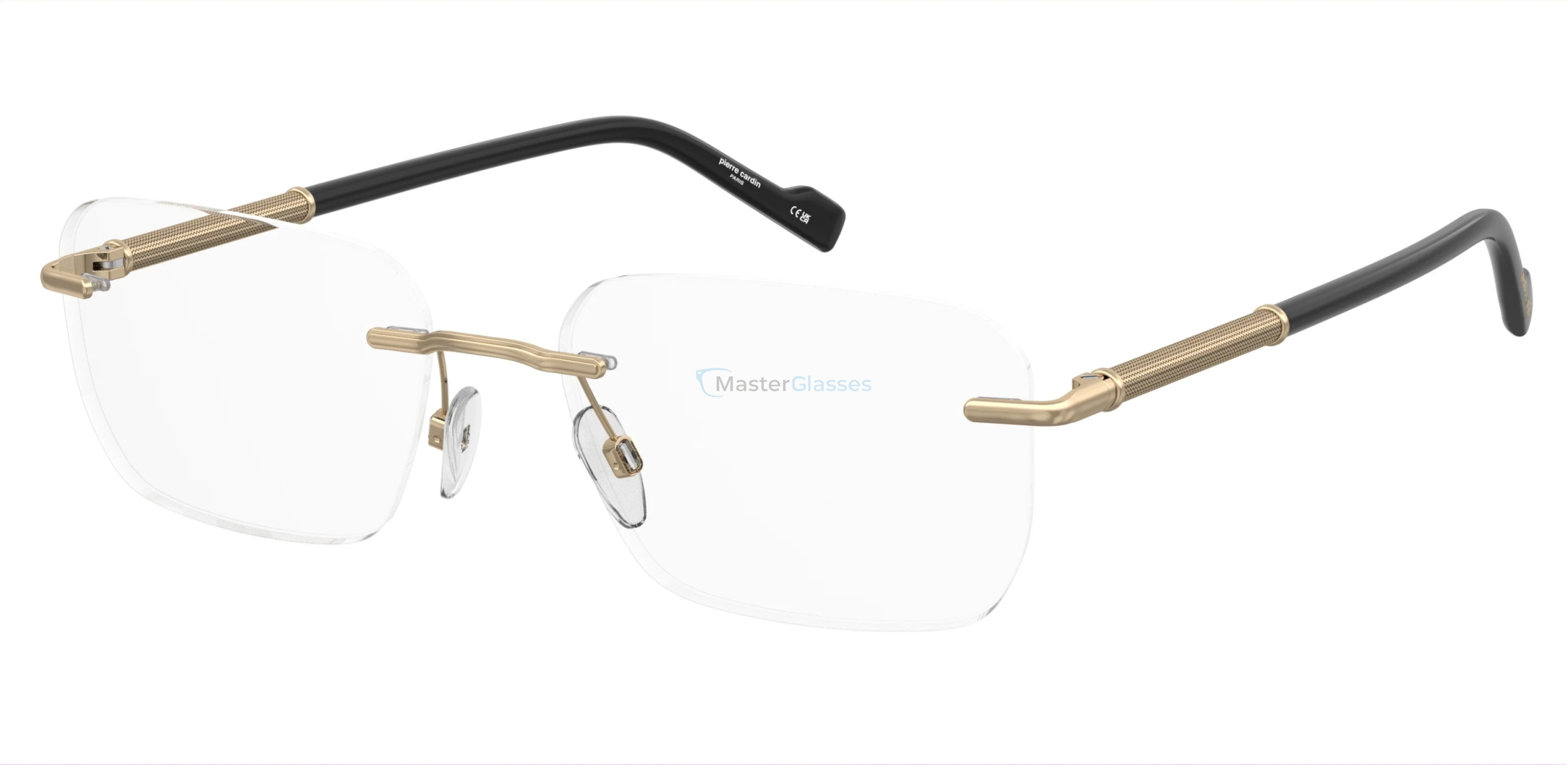 ������ PIERRE CARDIN P.C. 6919 J5G 