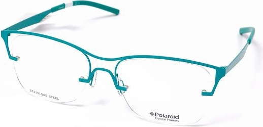 ������ Polaroid PLD D101 B7S