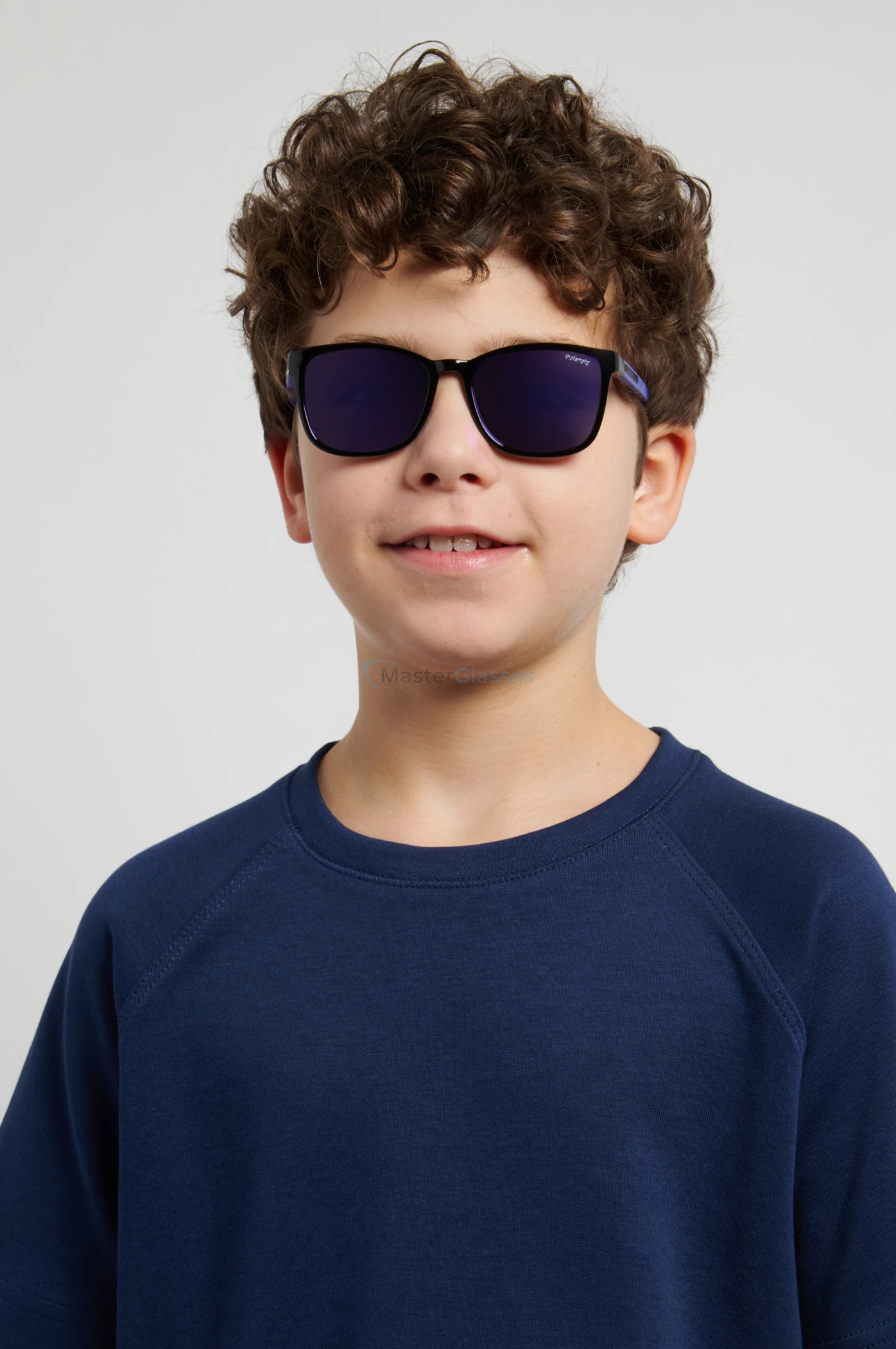 �������������� ���� POLAROID PLD 8077/S 1X2 