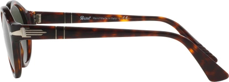 �������������� ���� Persol PO3098S 24/31 Havana