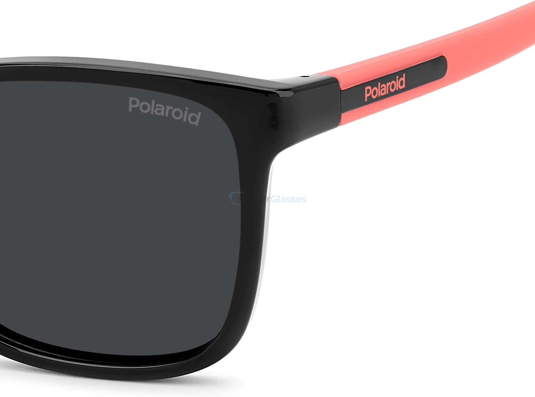 Солнцезащитные очки POLAROID PLD 8077/S 807