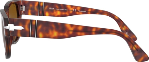 Солнцезащитные очки Persol PO3231S 24/57 Havana