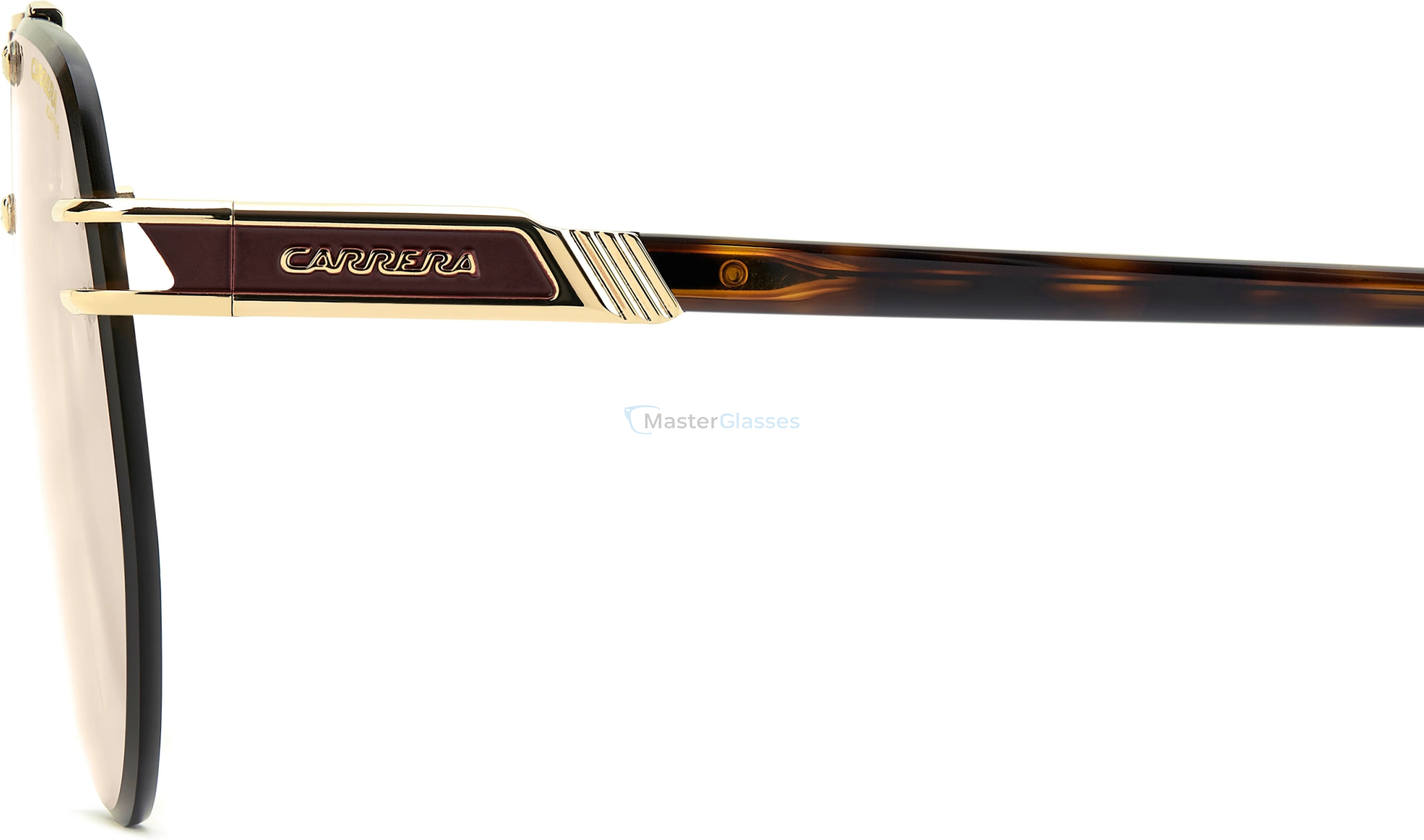 �������������� ���� CARRERA 1087/S 06J 