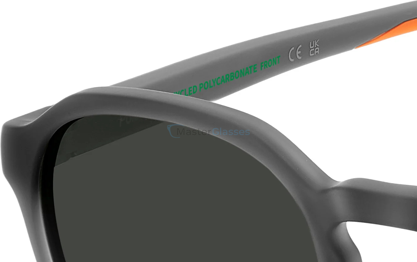 �������������� ���� POLAROID PLD 2170/S/X 2M8 