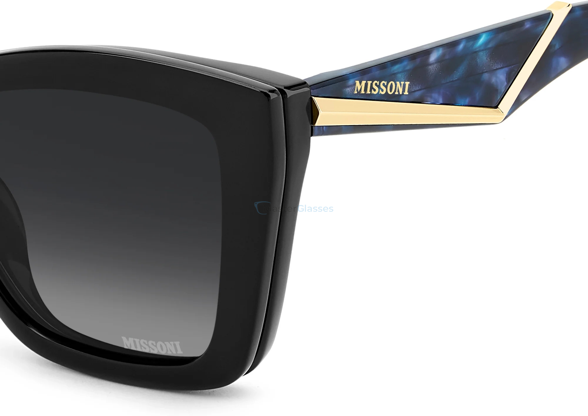 ������ � �������������� �������� MISSONI MIS 0271/C QFU 