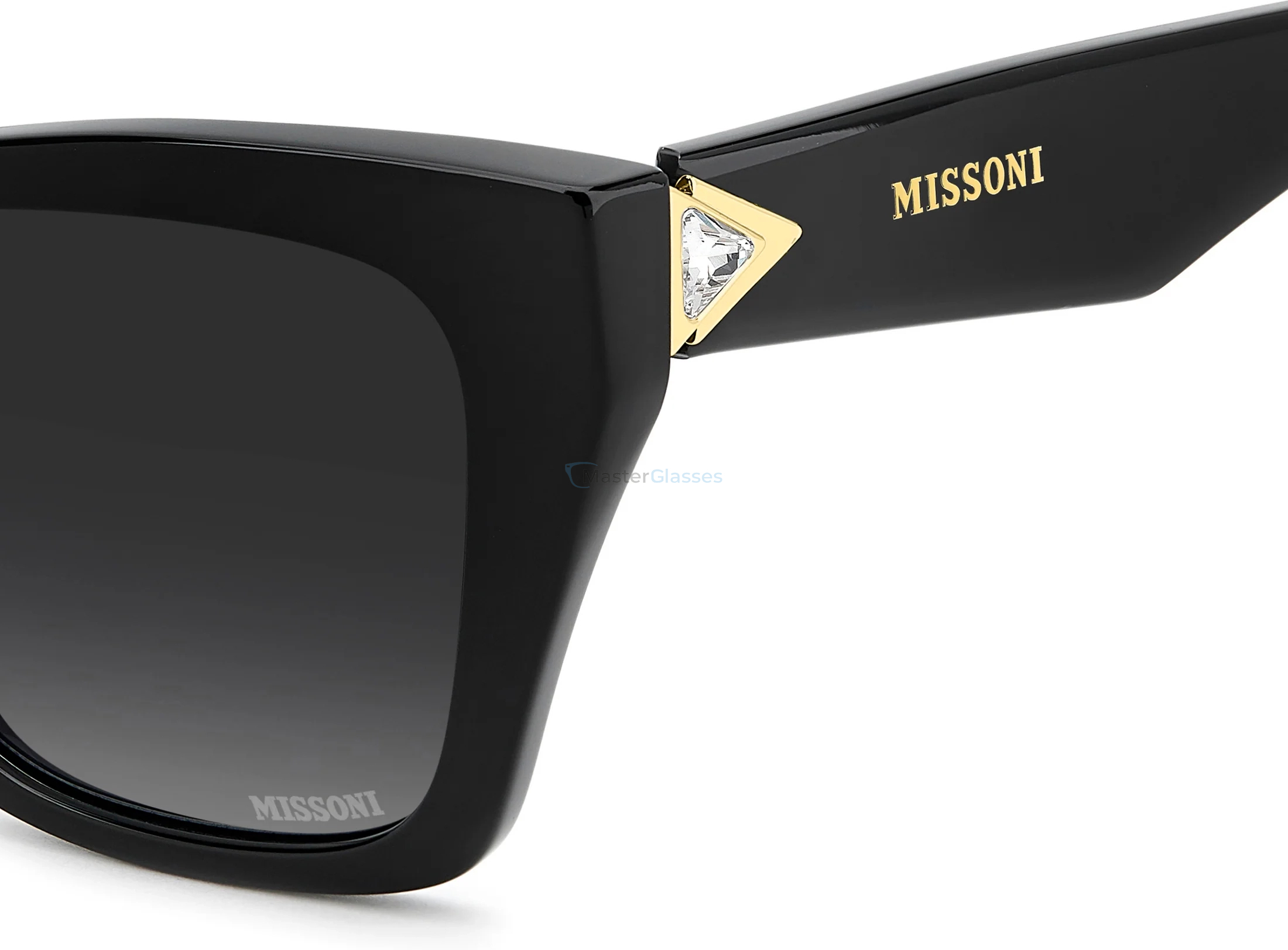 �������������� ���� MISSONI MIS 0278/G/S 807 