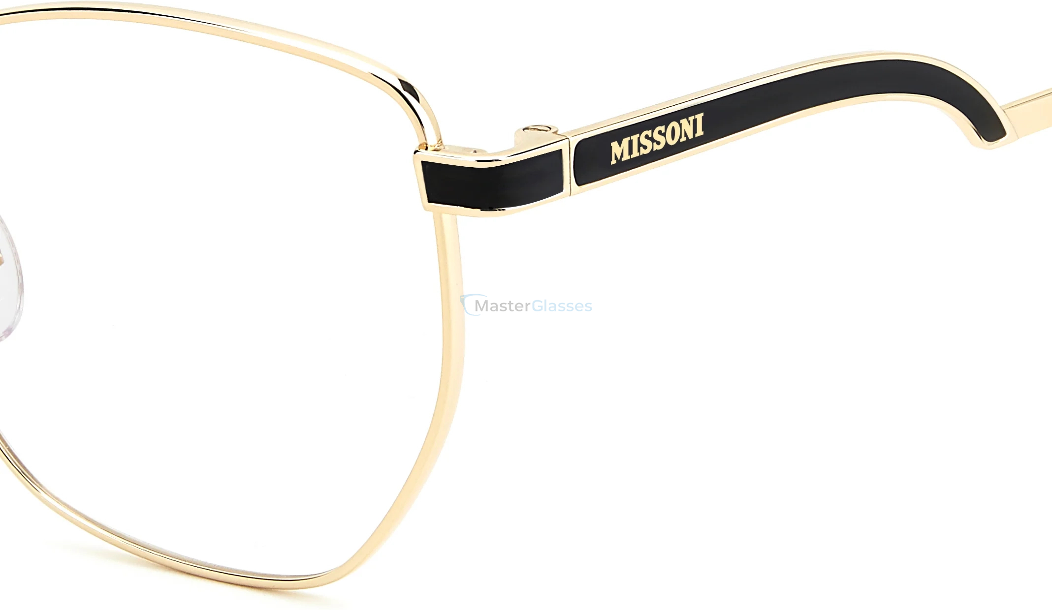 ������ MISSONI MIS 0277 000 