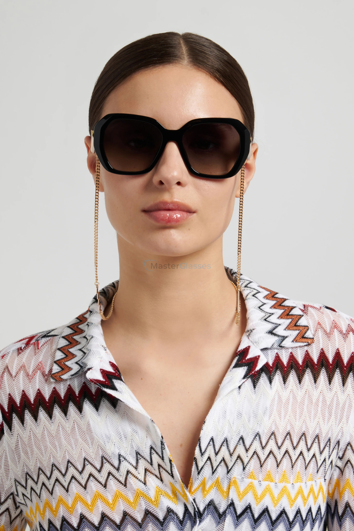 �������������� ���� MISSONI MIS 0268/G/S 807 