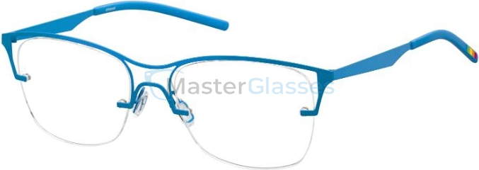 Оправа Polaroid PLD D101 EYH