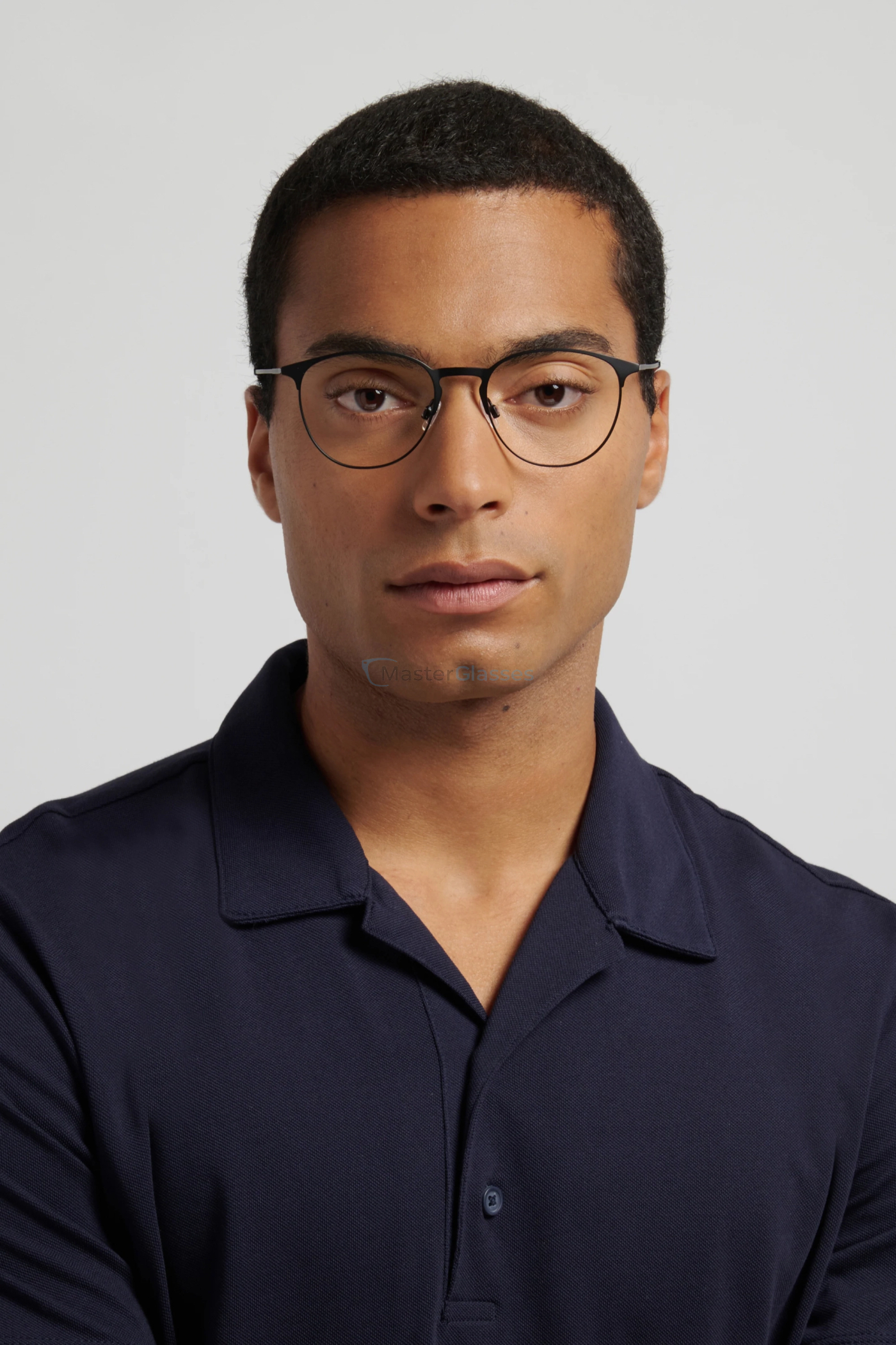 Оправа HUGO HG 1408 003