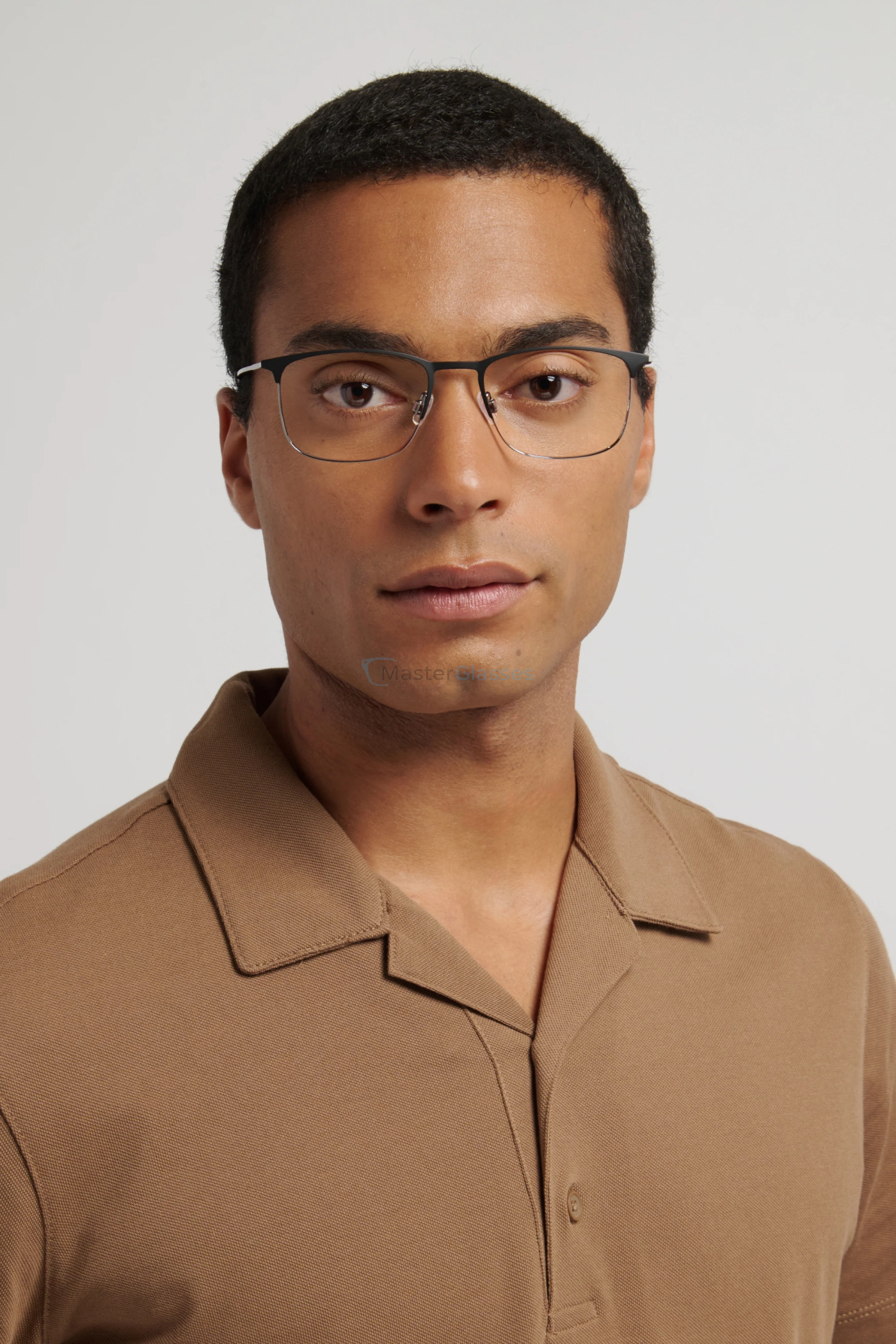 ������ HUGO HG 1409 284 