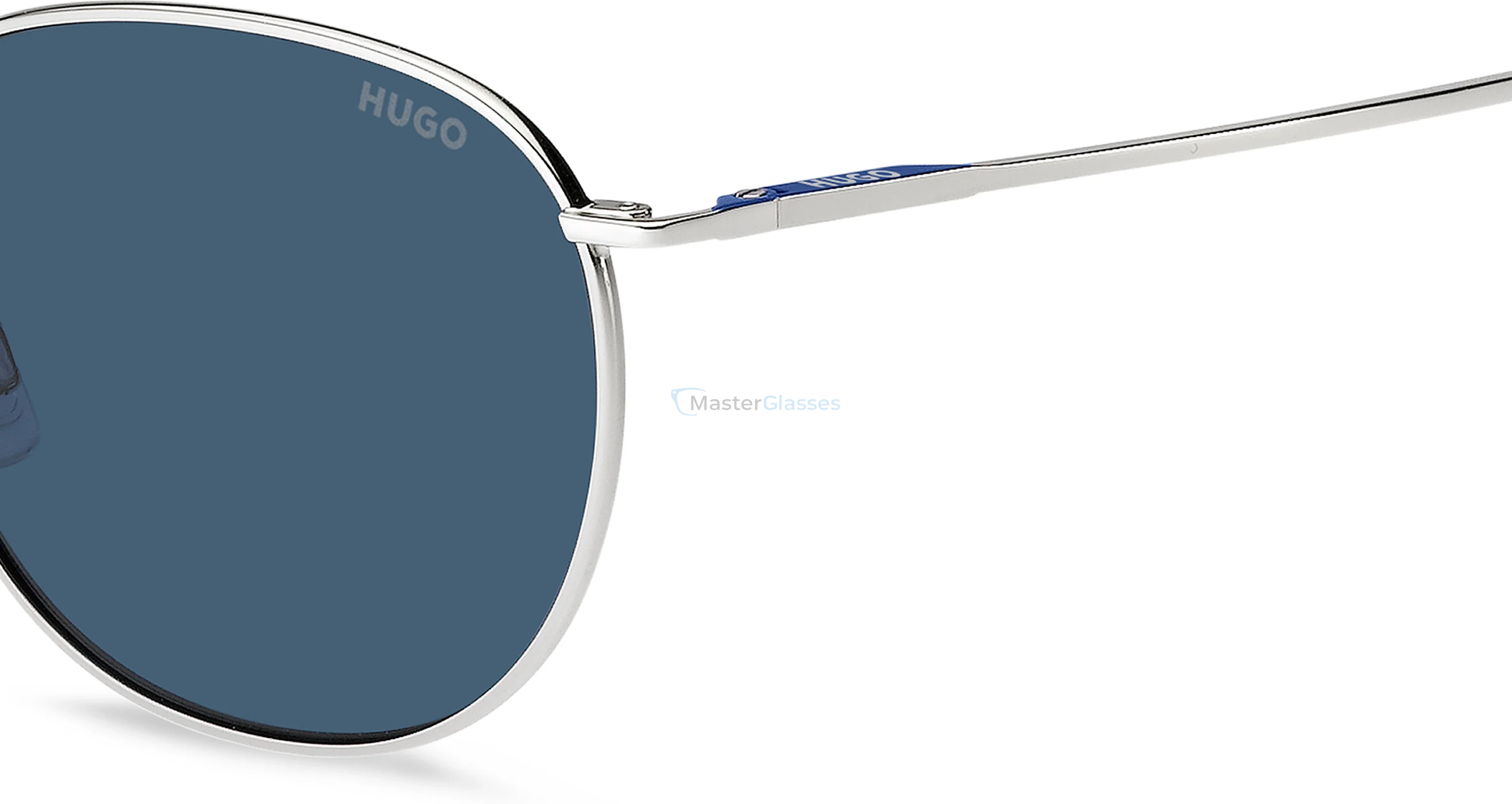 Солнцезащитные очки HUGO HG 1405/S 010