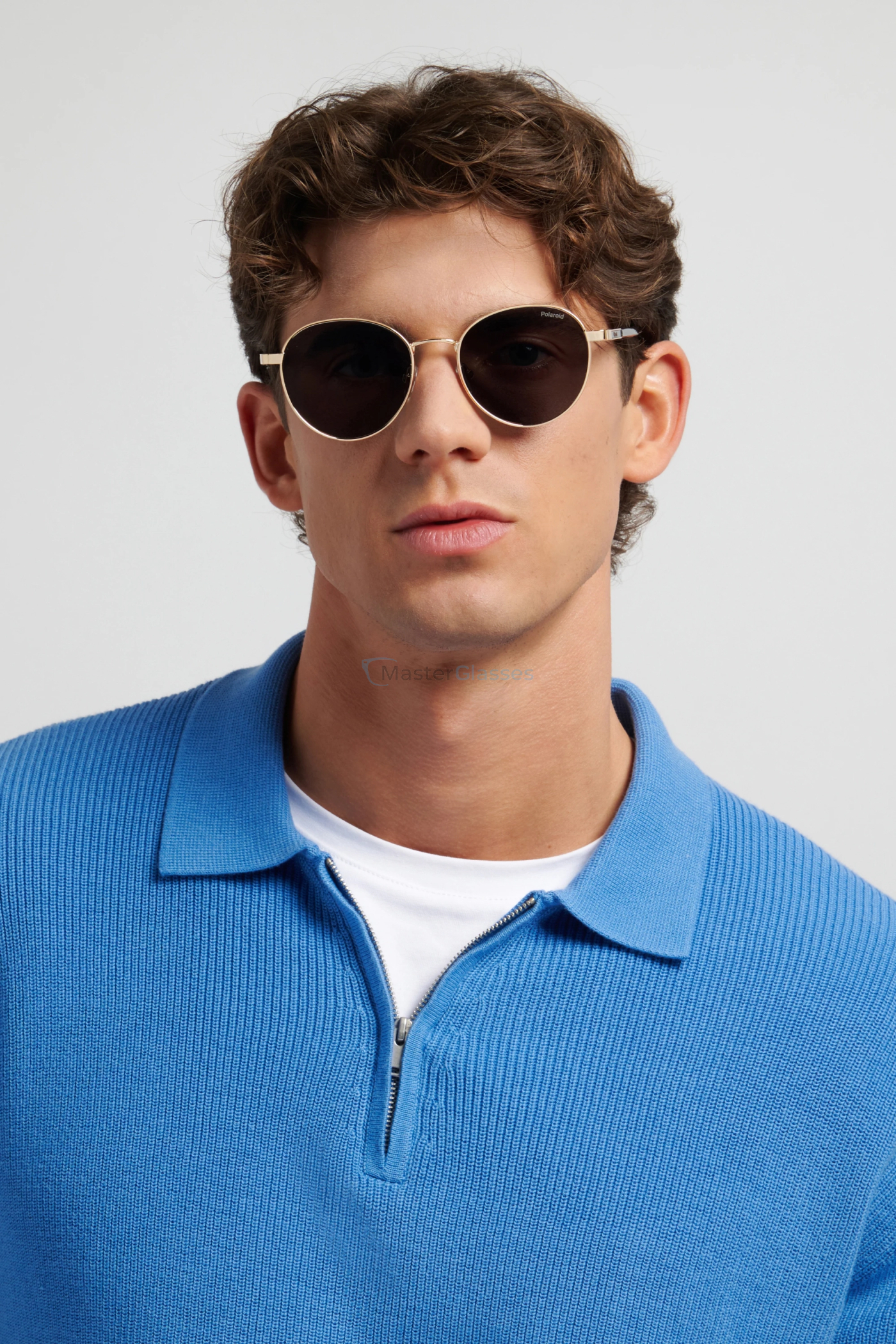 �������������� ���� POLAROID PLD 4197/S/X 2F7 