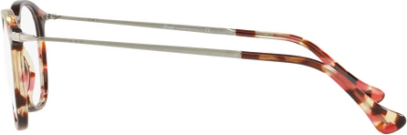 ������ Persol PO3124V 1059 Havana Rose Brown