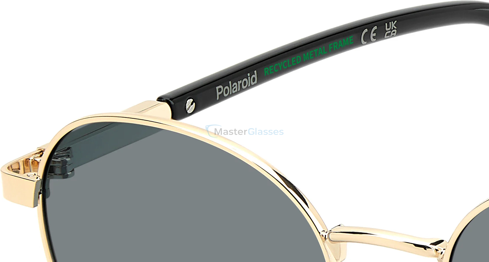 �������������� ���� POLAROID PLD 4197/S/X J5G 