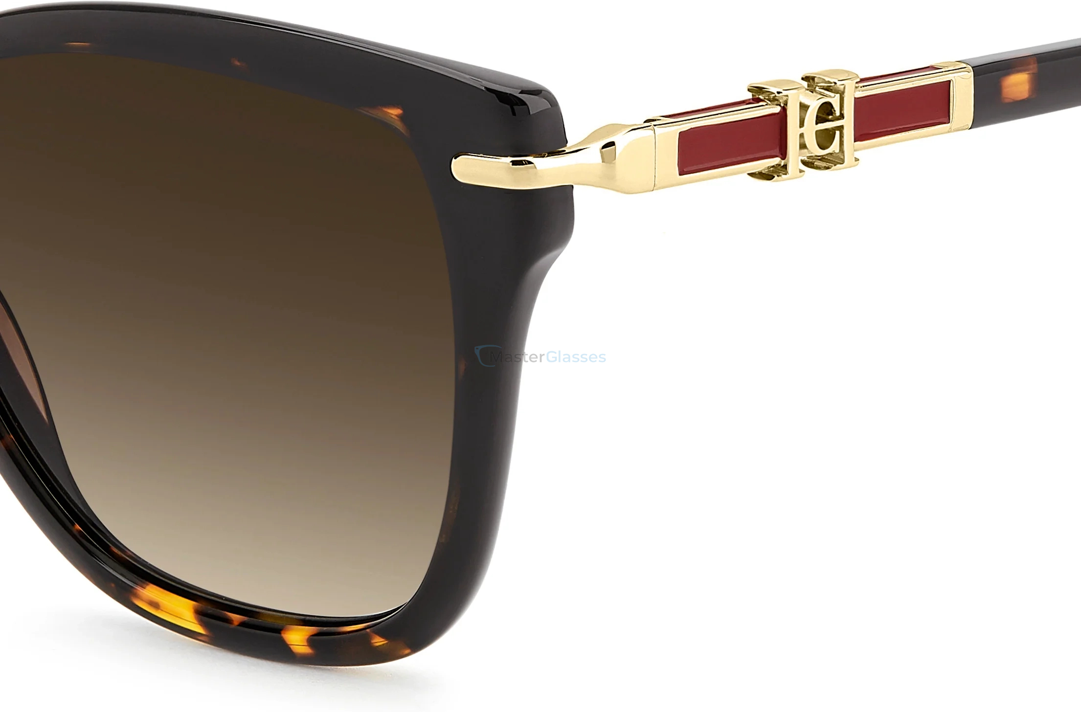 �������������� ���� CAROLINA HERRERA HER 0379/S 086 