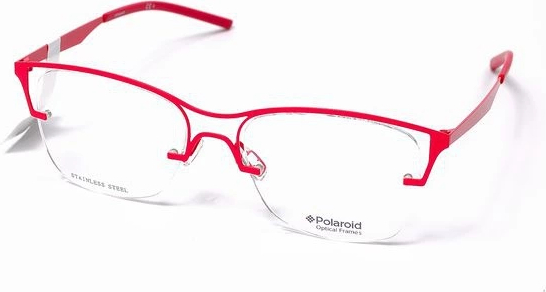 ������ Polaroid PLD D101 ABA