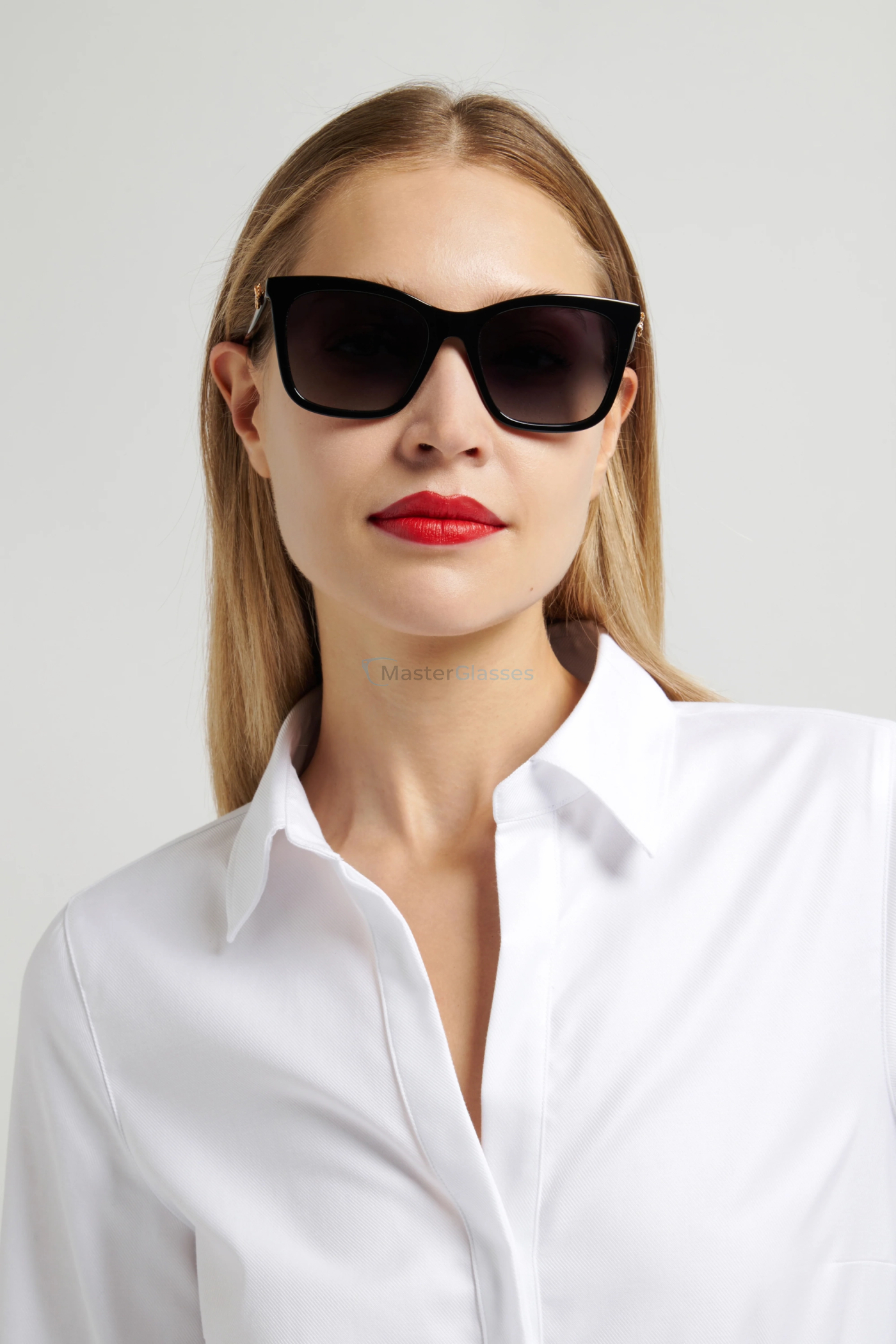 �������������� ���� CAROLINA HERRERA HER 0394/G/S 807 