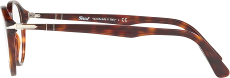 Оправа Persol PO3162V 24 Havana