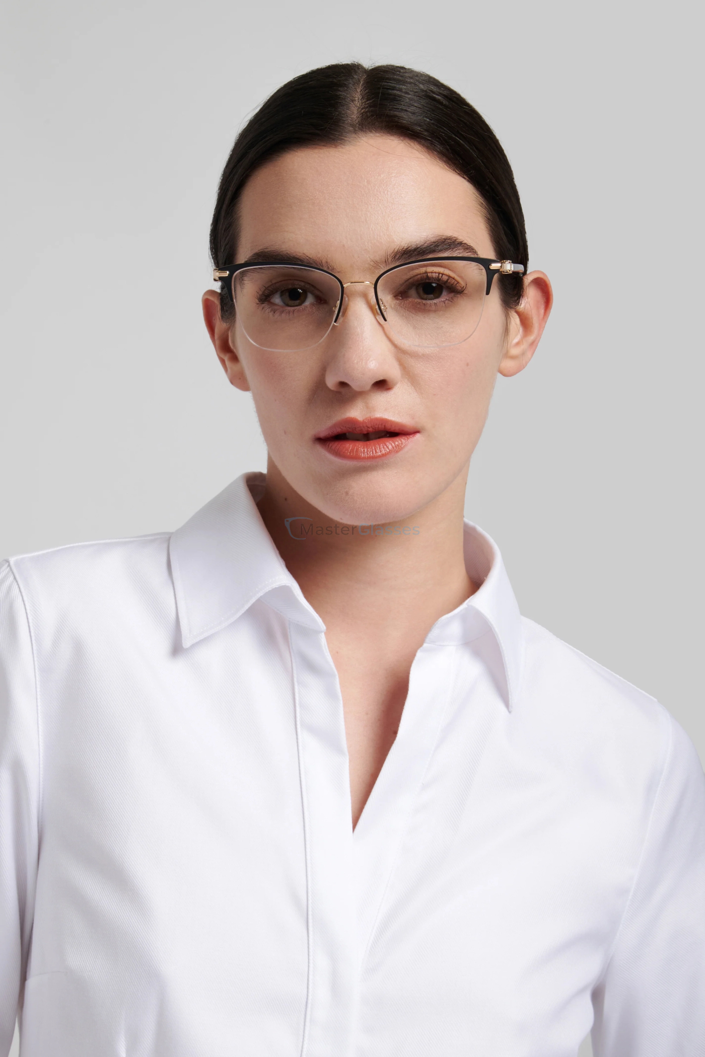 ������ CAROLINA HERRERA HER 0384 RHL 