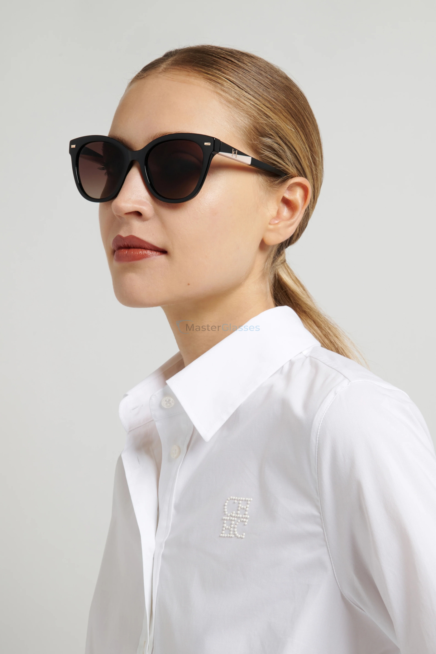 �������������� ���� CAROLINA HERRERA HER 0360/S 807 